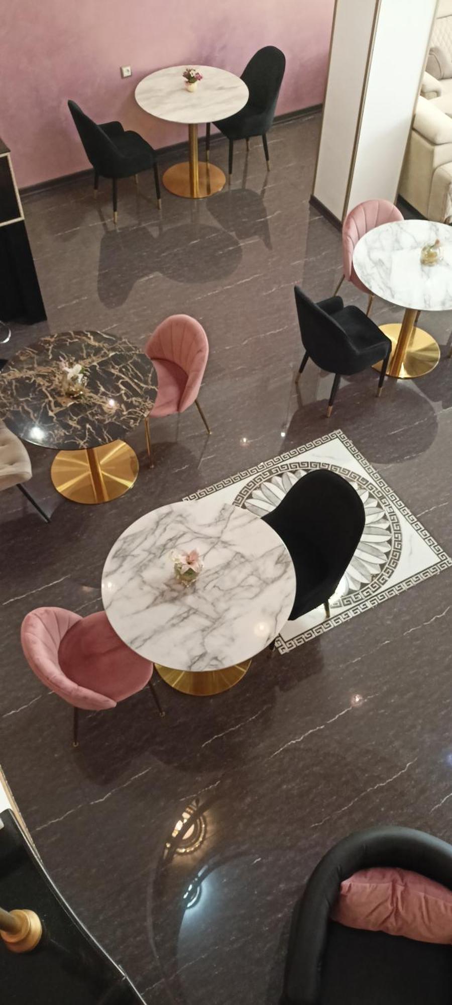 Nork Boutique Hotel 耶烈万 外观 照片
