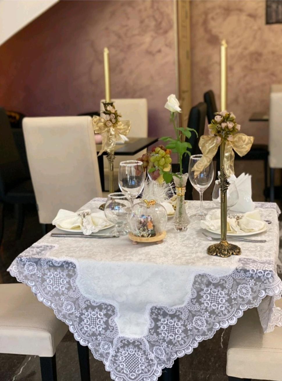 Nork Boutique Hotel 耶烈万 外观 照片